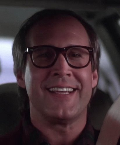 Ünlü aktör/komedyen Chevy Chase bugün 79 ya  na girdi. yi do dun.
Happy Birthday. 