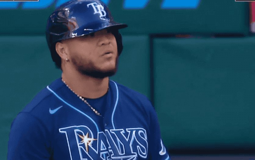 James Fegan (JRFegan) / Twitter