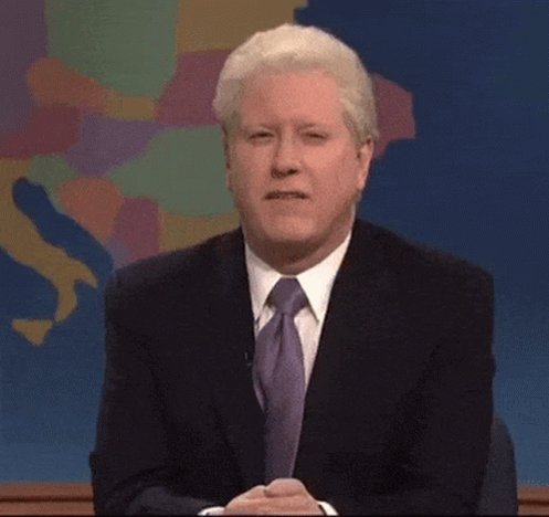 HAPPY BIRTHDAY DARRELL HAMMOND    