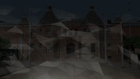 MediaImage