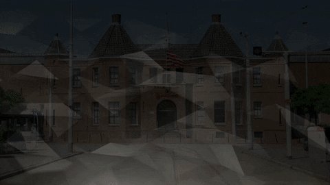 MediaImage