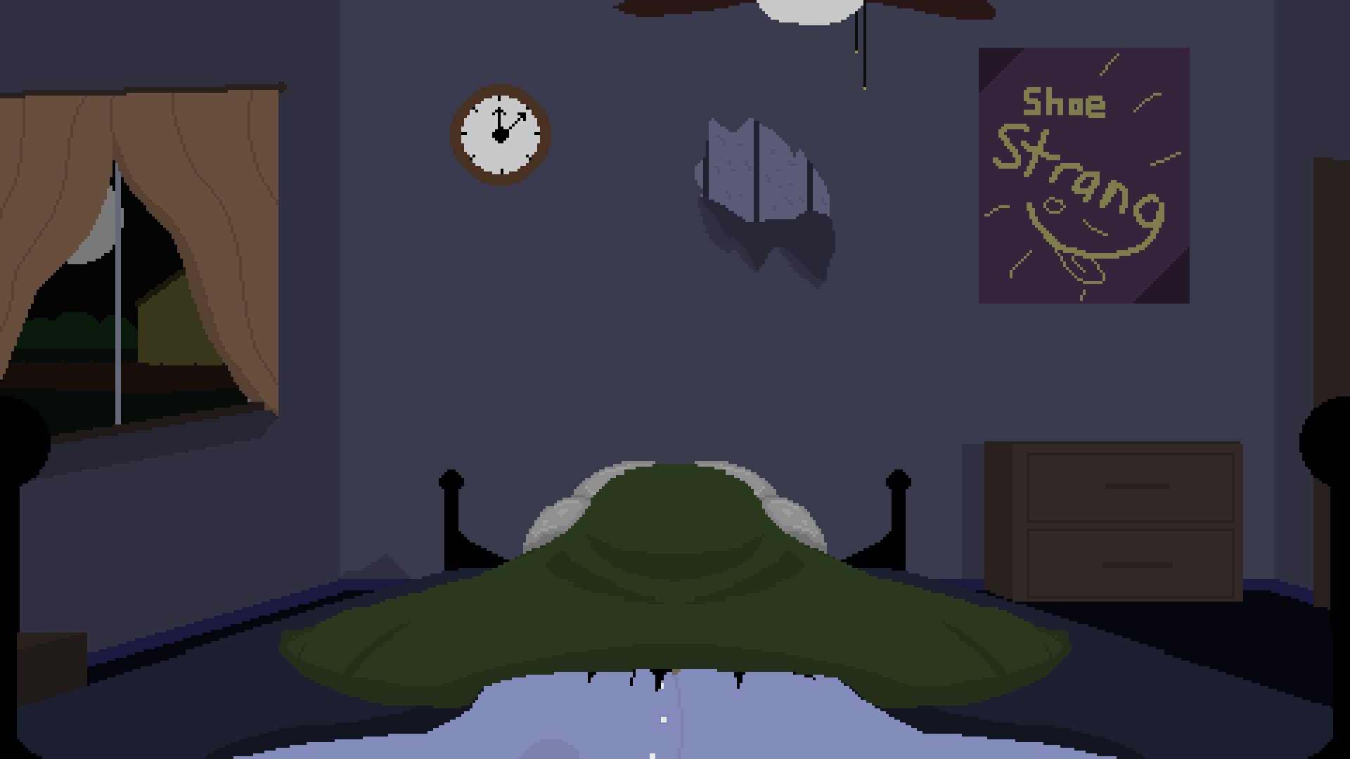 🔞 Father Shoe on Twitter: 