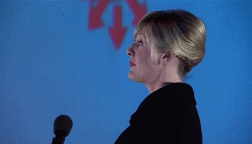 Happy 58th Birthday Sarah Lancashire.

Have a lovely day. 
