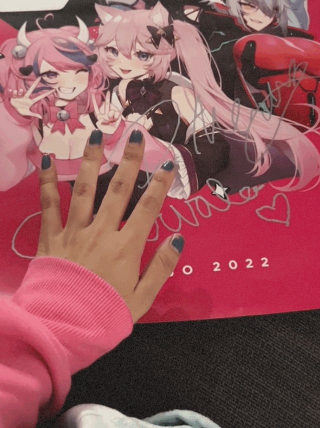 silvervale-vshojo-on-twitter-potasticpanda22-i-m-blessed-to-have