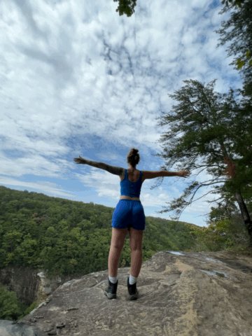 TW Pornstars - Jen Royalty👑. The most liked pictures and videos from