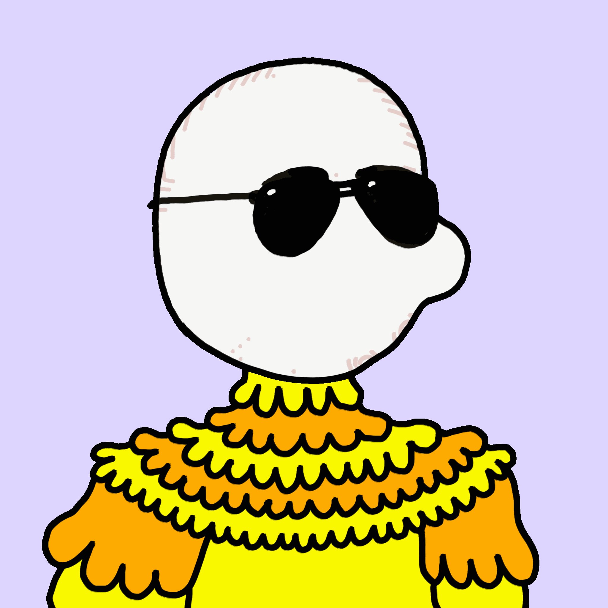 Javirroyo (javirroyo) / Twitter