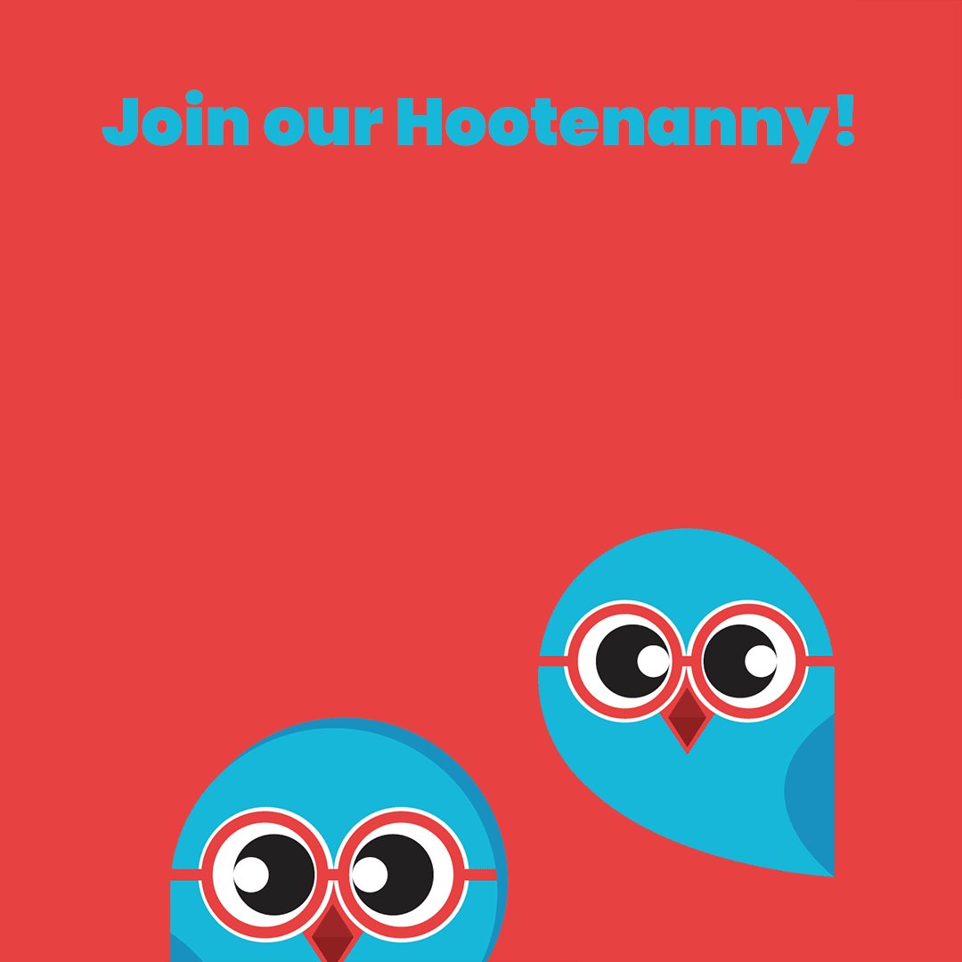 Ava Labs 🔺 (avalabsofficial) / Twitter