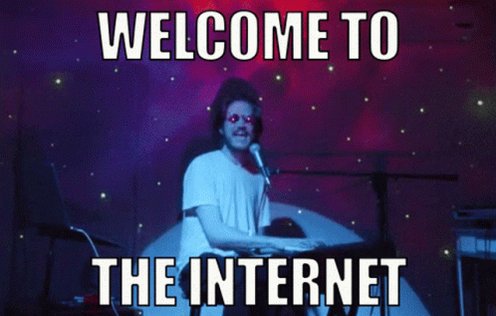 Image of this social media content