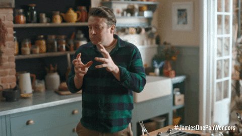 Image of this social media content