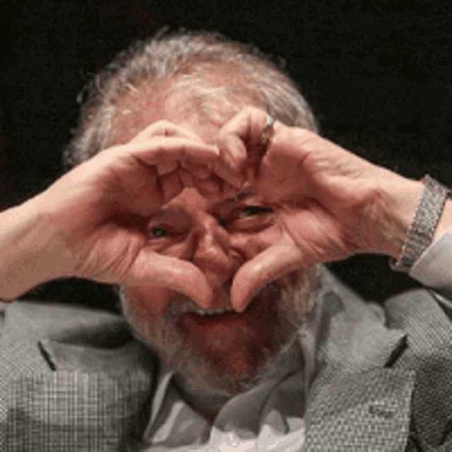 Marlboropink