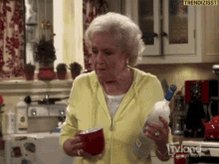 Cheers Drinking GIF