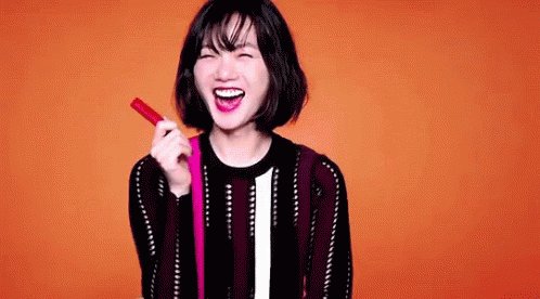 Happy Birthday to the one & only, Doona Bae!!   