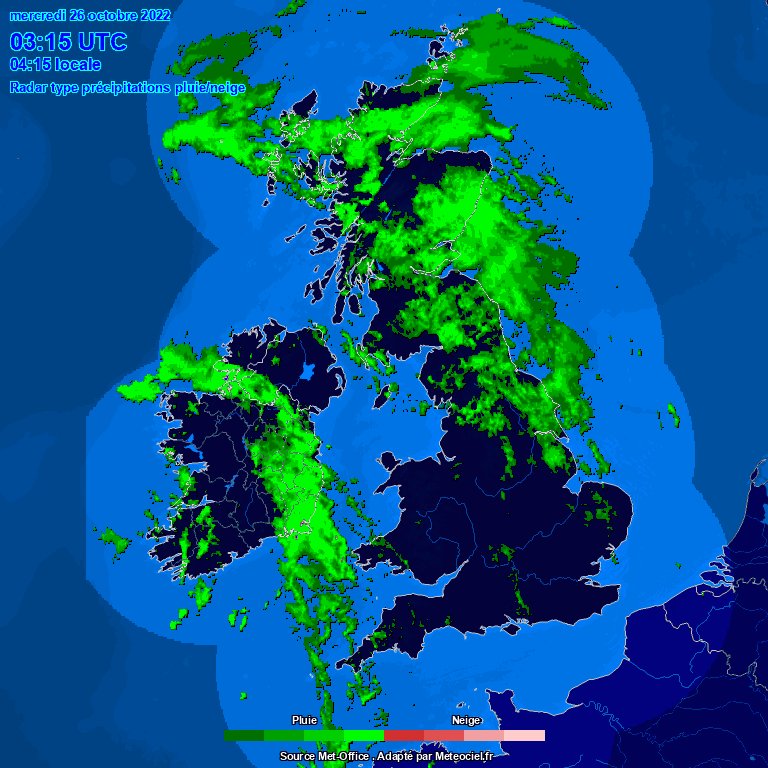 Carlow Weather On Twitter A Mix Of Sunny Spells And Showers Today Carlow Weather On Twitter A Mix Of Sunny Spells And Showers Today