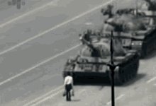 https://t.co/pCVspUfS0y