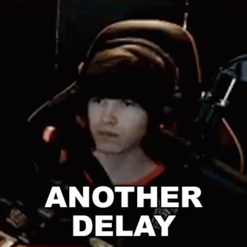 Another Delay Casey Kirwan GIF