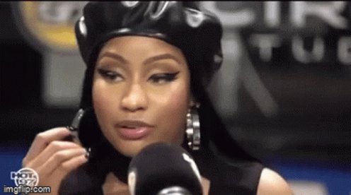 Chris D. on Twitter: "Kanye’s downfall NOT coming from all the