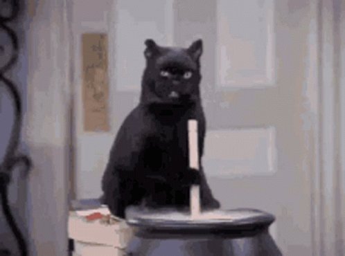 Abell46s Salem GIF