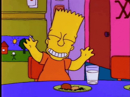 Happy birthday Nancy Cartwright. 