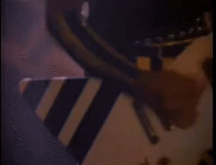 Happy Birthday  Matthias Jabs 
