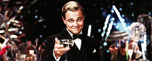 Gatsby GIF