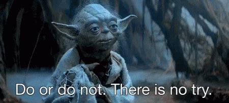 Starwarsday GIF