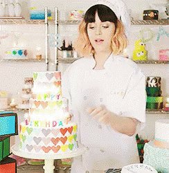  Happy Birthday  Katy Perry  