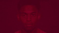 Goal Tor GIF by FC Red Bull Salzburg
