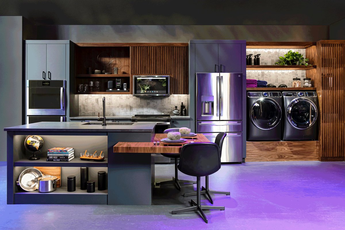 Cenwood appliances memphis tn