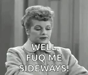 Luck.. it never runs out of the bad stuff for me🤦 Mom's in the hospital. Heart attack. She should be<a href="/tag/imamess"class="tags"><span>#imamess</span></a><a href="/tag/newprofilepic"class="tags"><span>#newprofilepic</span></a>