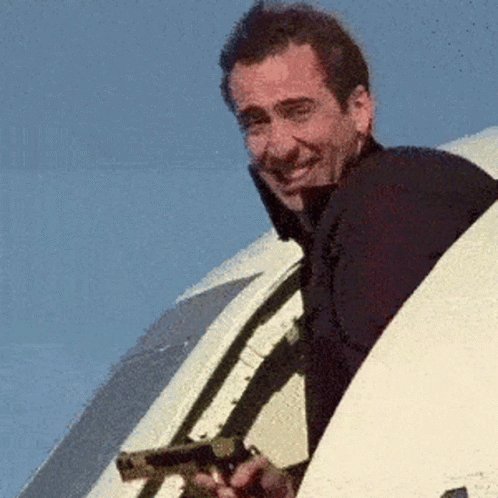 Nic Cage GIF