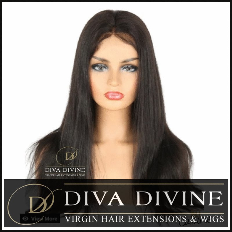 box lead half past seven divadivinehair Discolor banner oxygen box lead half past seven divadivinehair Discolor banner oxygen