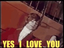 Happy birthday Justin Hayward    