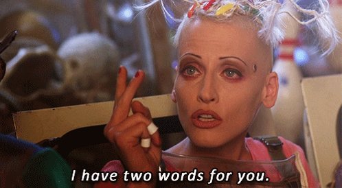 HAPPY BIRTHDAY LORI PETTY 