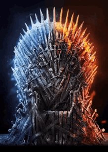 ゲースロ 冬来たる 攻略班 Got Strategy Twitter