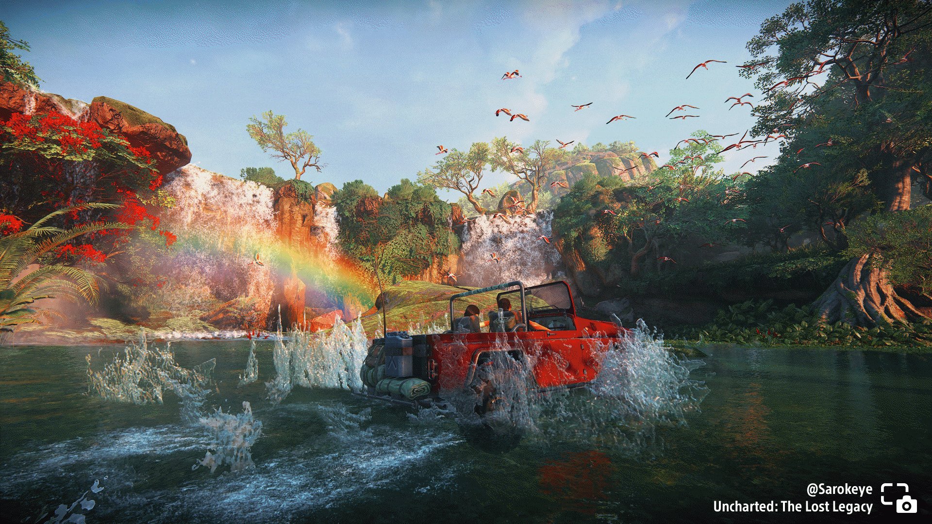 канадский playstation store