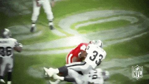   HAPPY BIRTHDAY TO THE G.O.A.T / HF JERRY RICE!! 