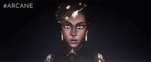 Kitty-Bit Games & Cosplay~ on Twitter: "@BlackSalander Agree 1000%