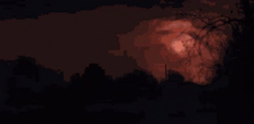 Imagen Animada GIF