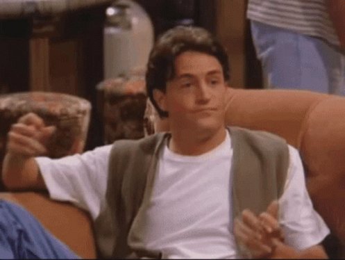 fruit of the month club everybody loves raymond