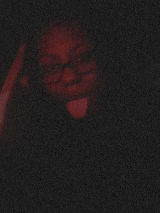 Friday night https://t.co/cWlFGs9yIw