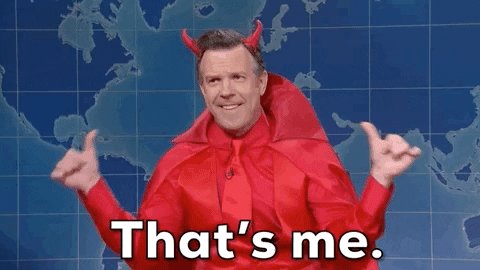 @taethatsbaby https://t.co/Ogyu5Vlzrv<a class="tags" target="_blank" title="On Twitter" href="/?out=eyJ0eXAiOiJKV1QiLCJhbGciOiJIUzUxMiJ9.eyJpYXQiOjE3MjQ5MTc0MzEsImlzcyI6InR3cG9ybnN0YXJzLmNvbSIsIm5iZiI6MTcyNDkxNzQzMSwiZXhwIjoxNzU2NDUzNDMxLCJyZWRpcmVjdF91cmwiOiJodHRwczovL3R3aXR0ZXIuY29tL3RhZXRoYXRzYmFieSJ9.5yUZxBiMzMyTHdY6Kw_FkvyEVO2GuGnS0LyXBdUPVvoXX2LR-G02Mwvqf4X2jTgmFVSDOKC9oiZKKUNl_BT6WQ">@taethatsbaby</a>