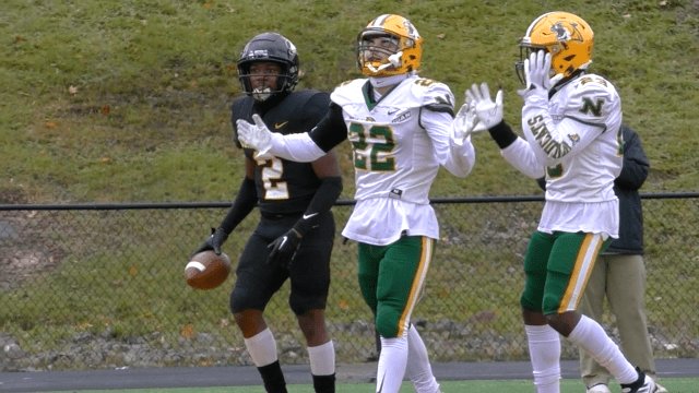 michigan-tech-football-on-twitter-caught-2-and-threw-for-1-https-t