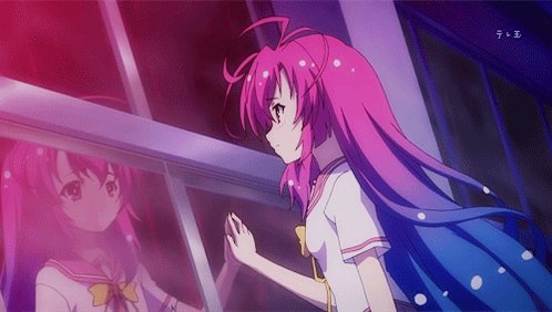 𝕬𝖑𝖙𝖊𝖗𝖓𝖆𝖙𝖊 𝕻𝖊𝖗𝖘𝖔𝖓𝖆》𝑰𝒛𝒂. on Twitter: "『 』 𝘖𝘩 𝘮𝘺 𝘨𝘰𝘥 ! 𝘞𝘩𝘢𝘵 𝘥𝘰 𝘐 𝘥𝘰