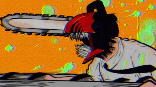 Alex Harper Model BLM on Twitter: "@USCPSC @Texasmike https://t.co