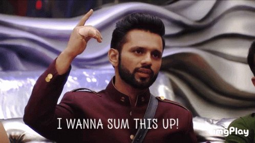 Rkv Rahul Vaidya GIF