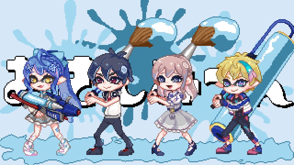 天宮こころ あまみやこころ にじさんじ Wiki