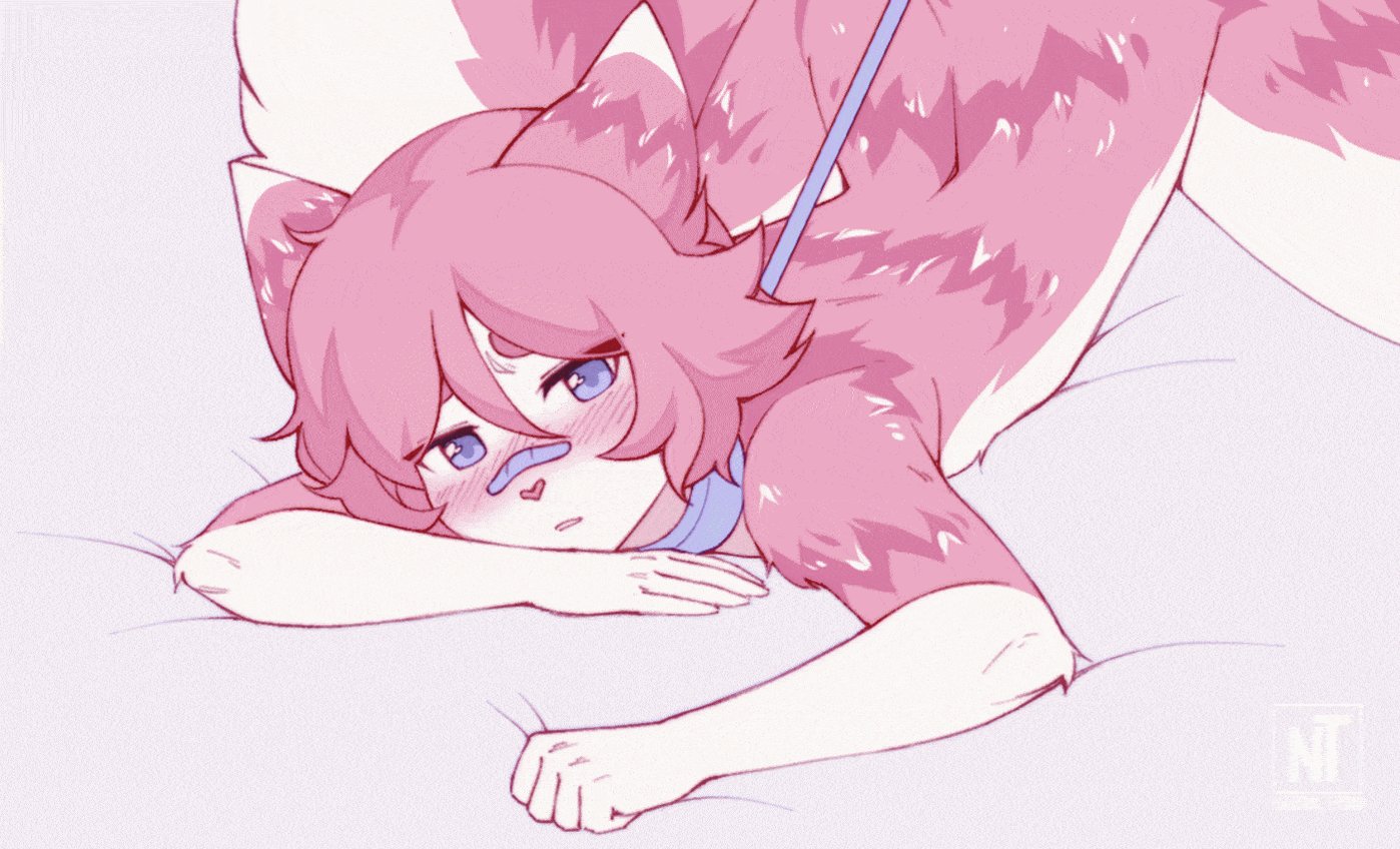 @naomi__tyans video Tweet