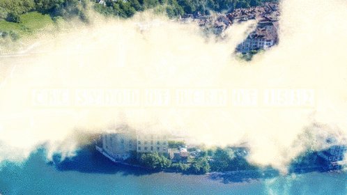 Video Poster