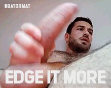 BatorBoy's recent tweets. - 1 - تحليلات تويتر الرسومية الخاصة ...