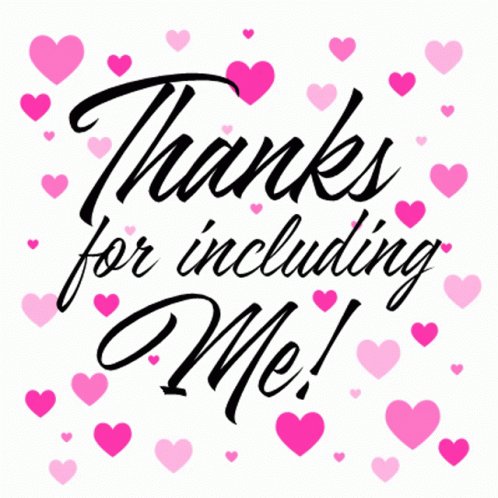 International thank you day. Thank you for joining us. Welcome как спасибо. Thank you for joining us. Thanks for attending.